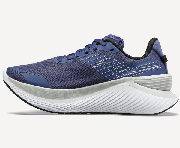 Кроссовки ENDORPHIN SHIFT 3 Ws (RU 37 UK 5 USw 7 СМ 23.5; night/concrete)